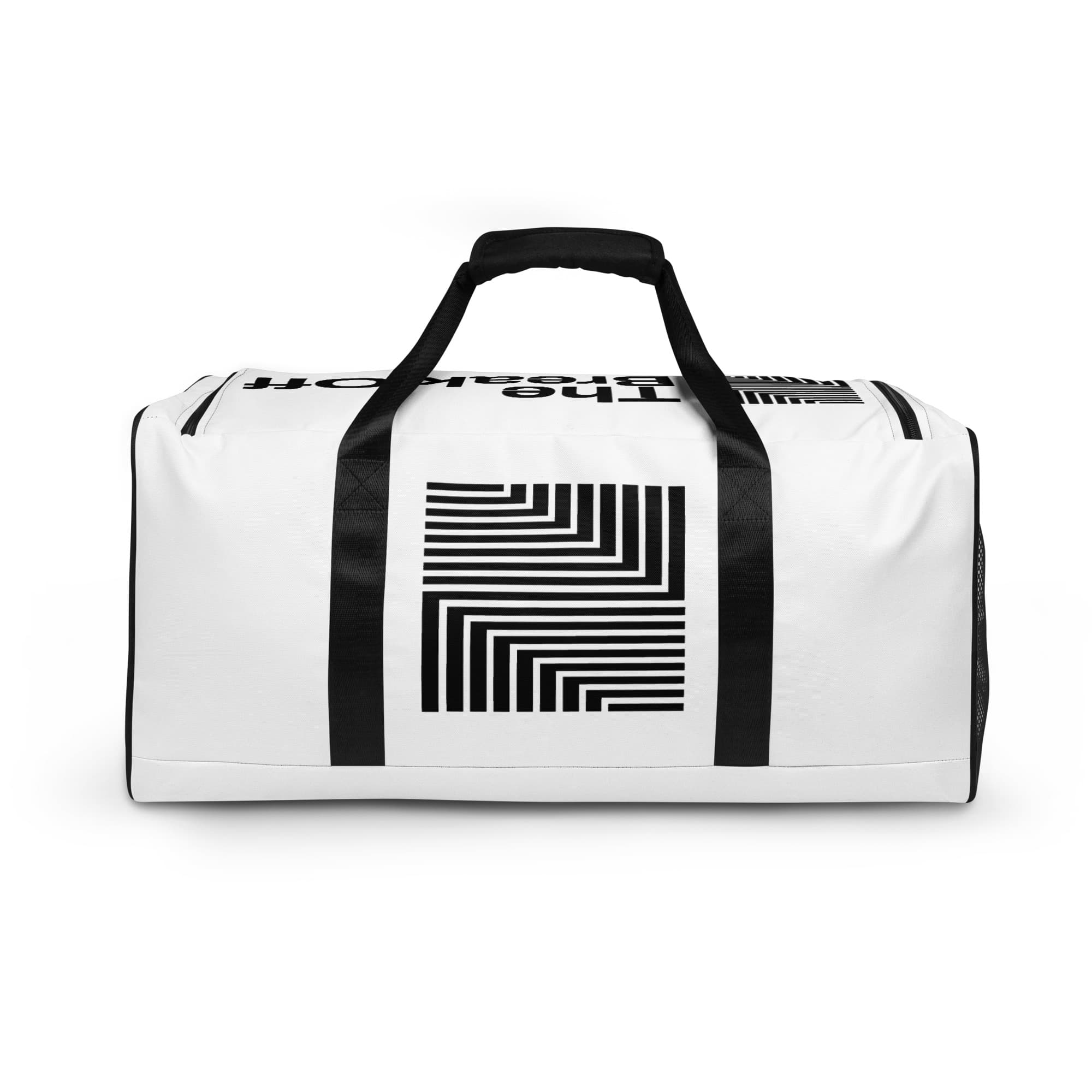 all-over-print-duffle-bag-white-back-6a1a0d47c5412