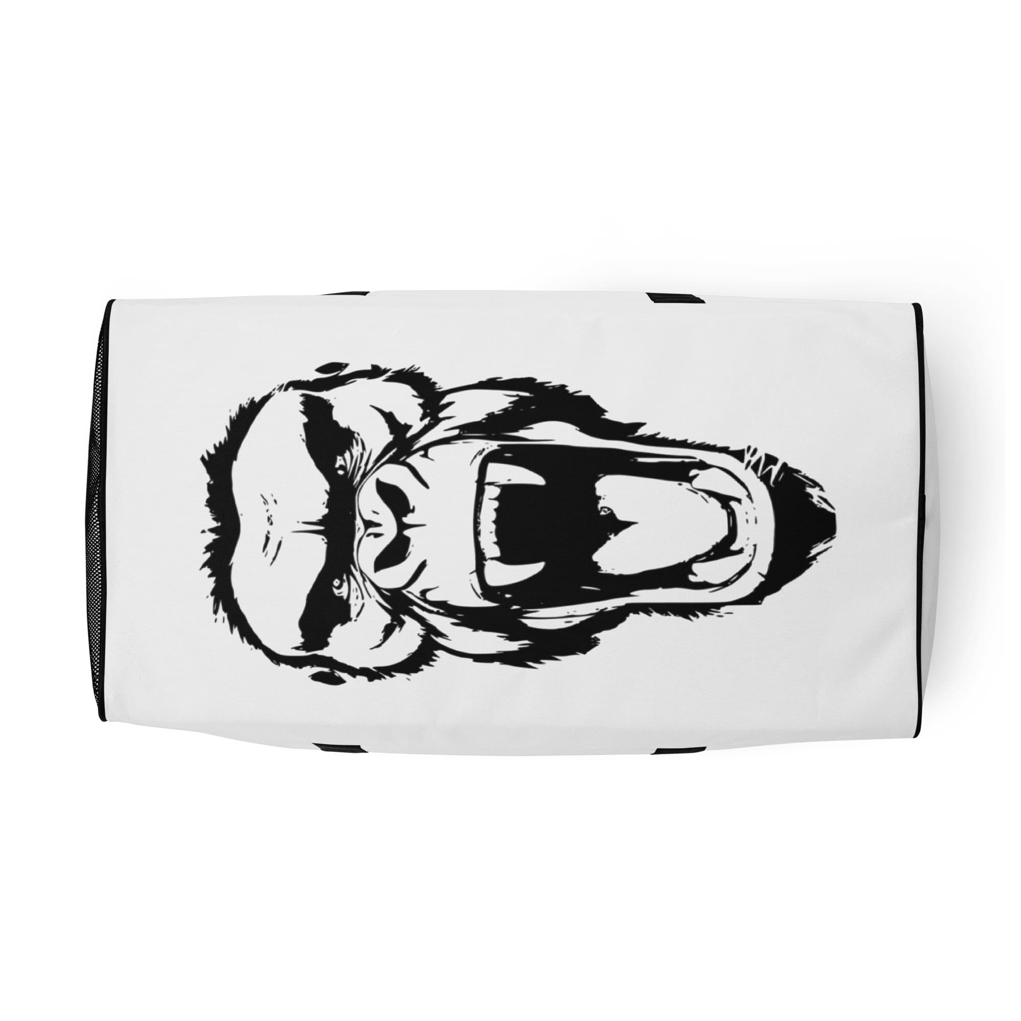 all-over-print-duffle-bag-white-bottom-6a1a0d47c5fa4