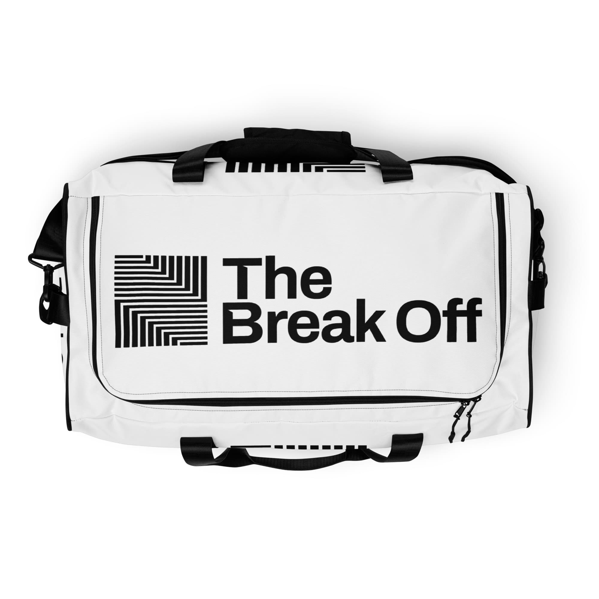 all-over-print-duffle-bag-white-top-6a1a0d47c5da0
