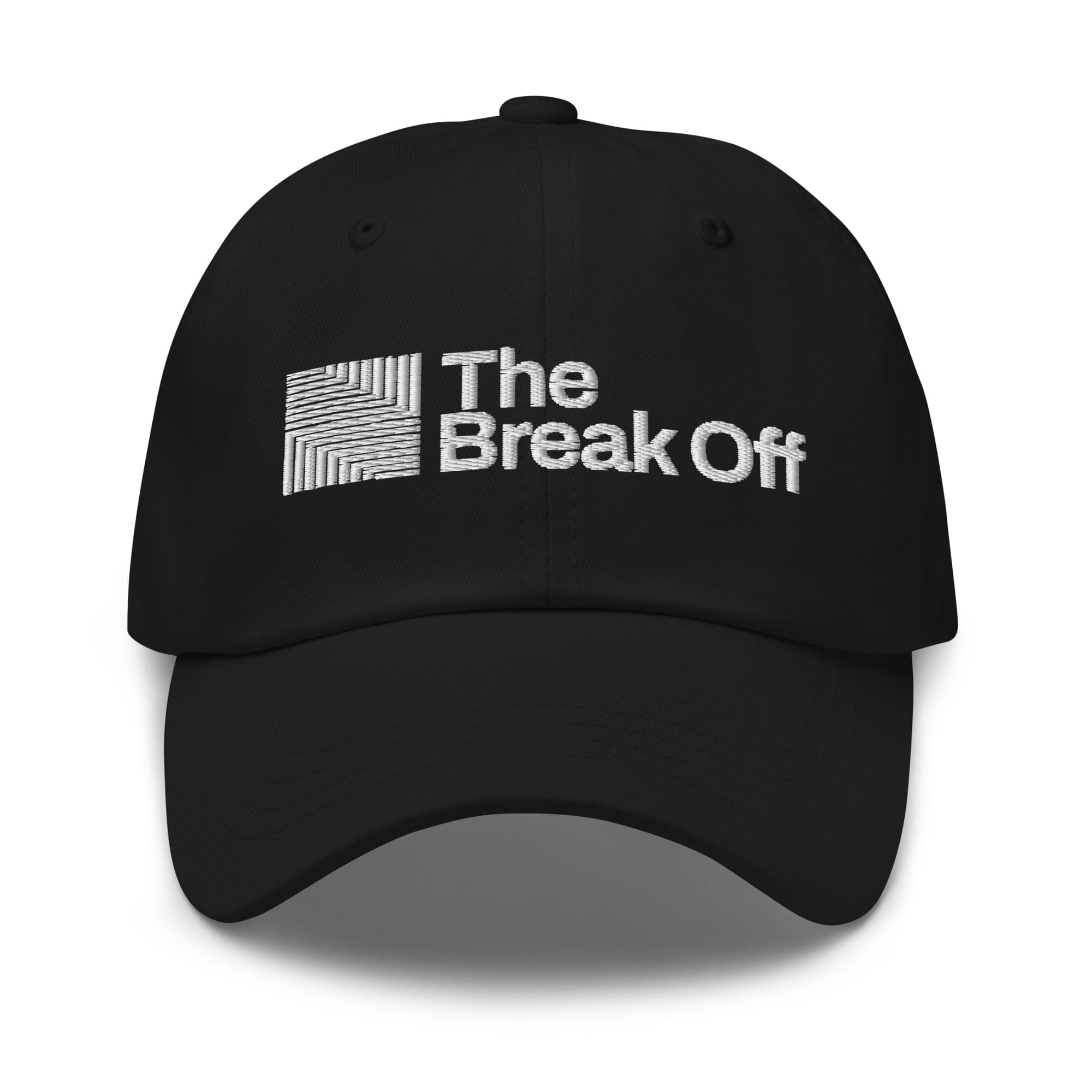 classic-dad-hat-black-front