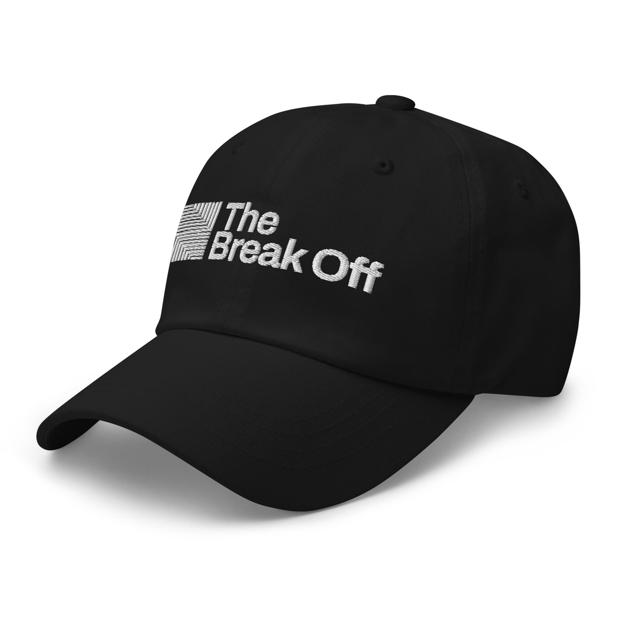 classic-dad-hat-black-left-front