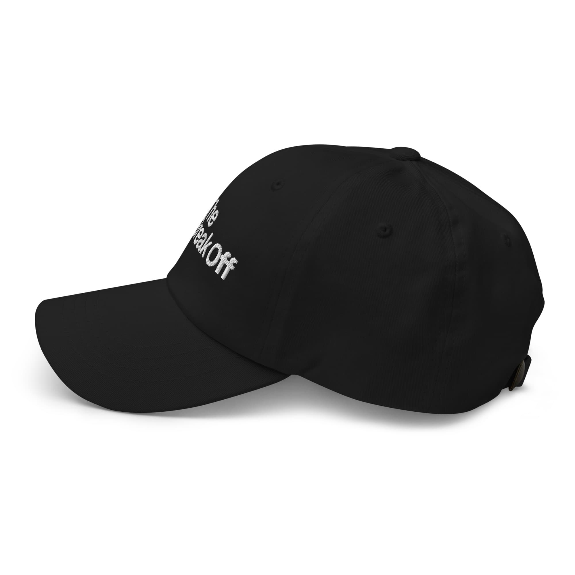 classic-dad-hat-black-left-side