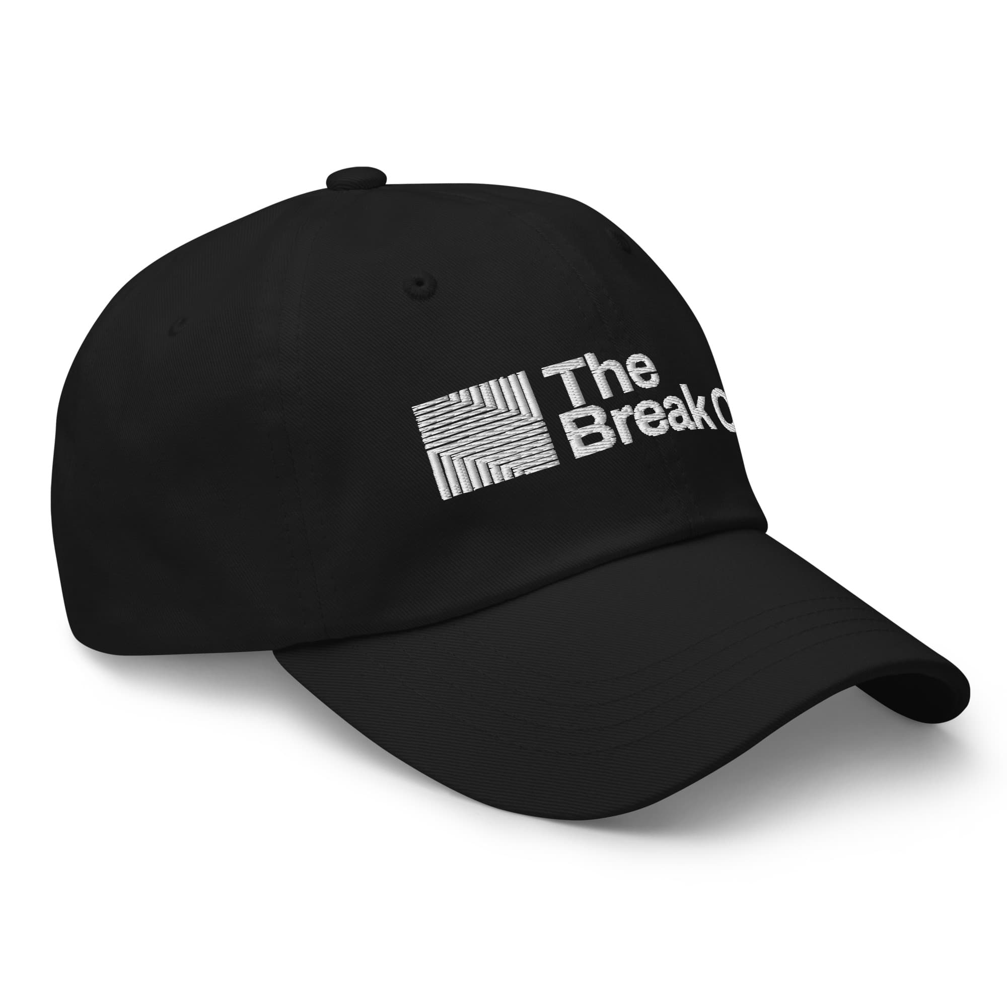 classic-dad-hat-black-right-front
