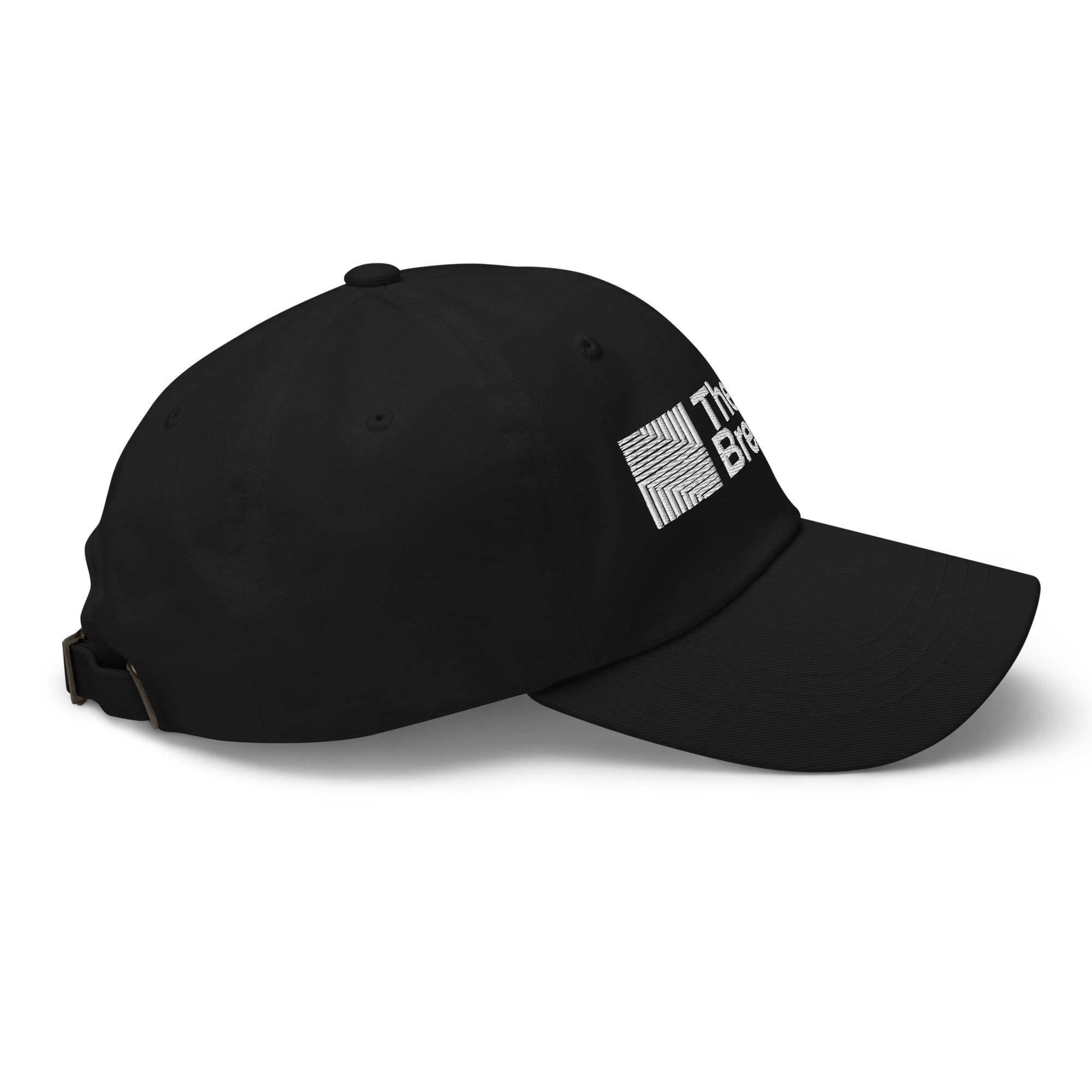 classic-dad-hat-black-right-side