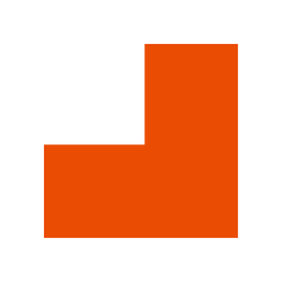 Mental Health Recovery