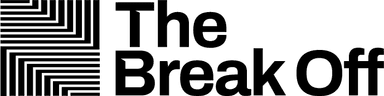 The Break Off