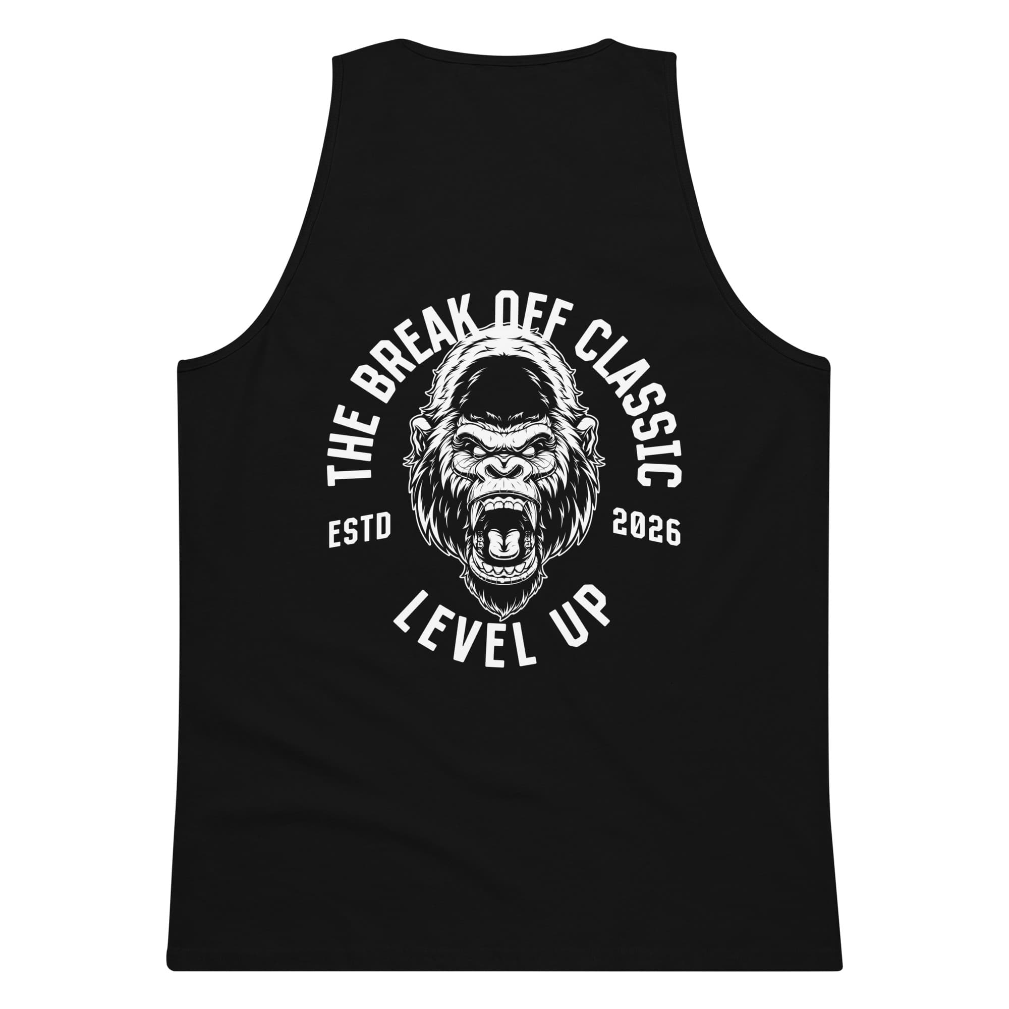 mens-premium-tank-top-black-back-6a39e9bce9976
