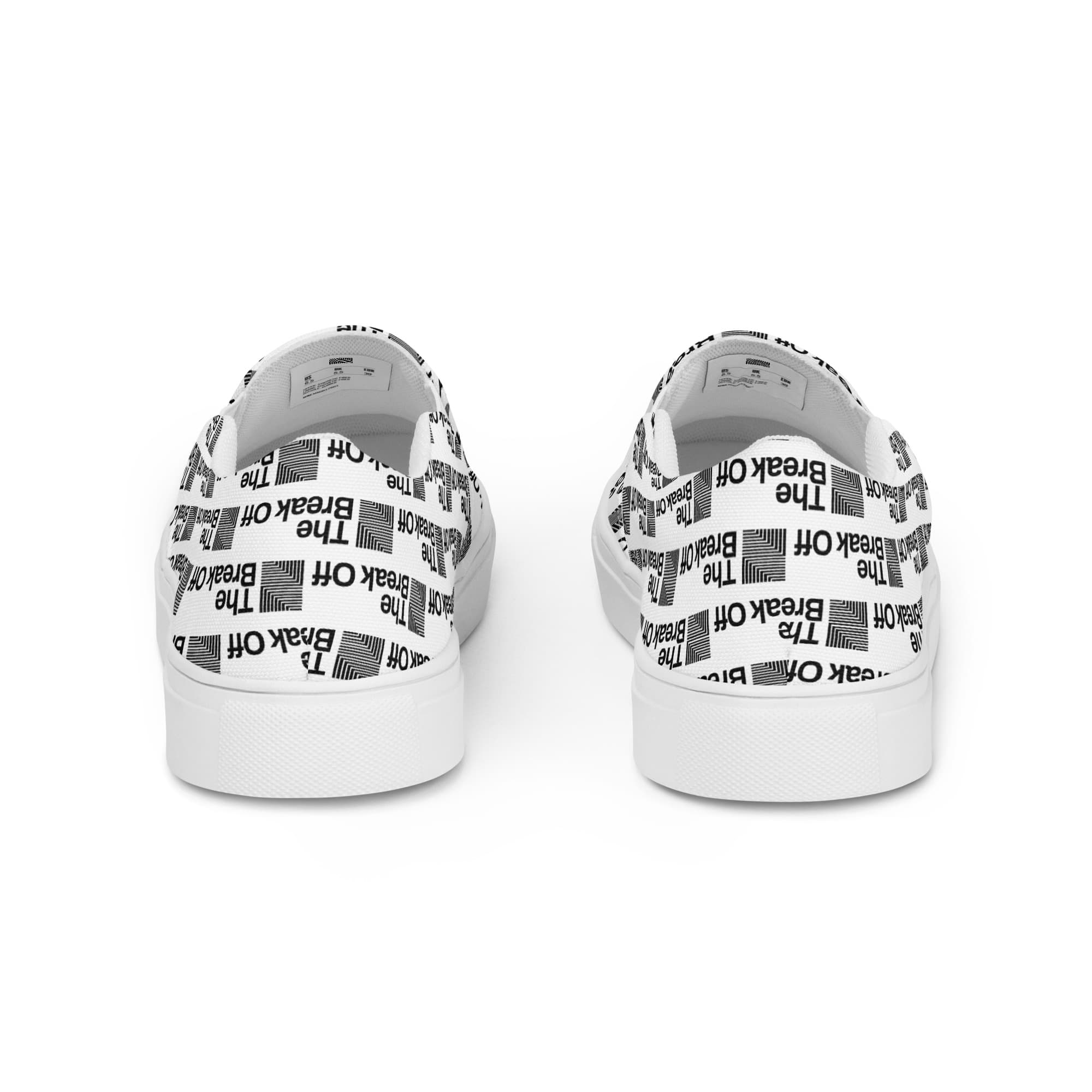 mens-slip-on-canvas-shoes-white-back-6a39eb28e7fe2