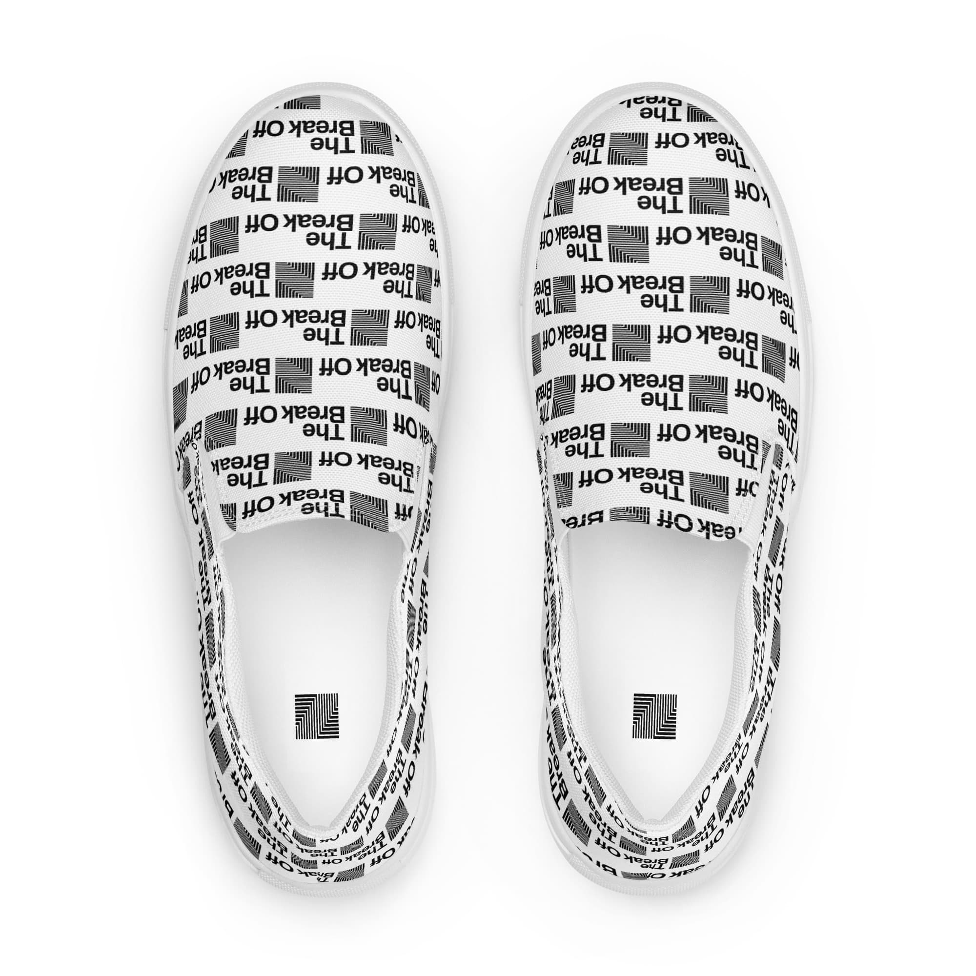 mens-slip-on-canvas-shoes-white-front-6a39eb28e7315