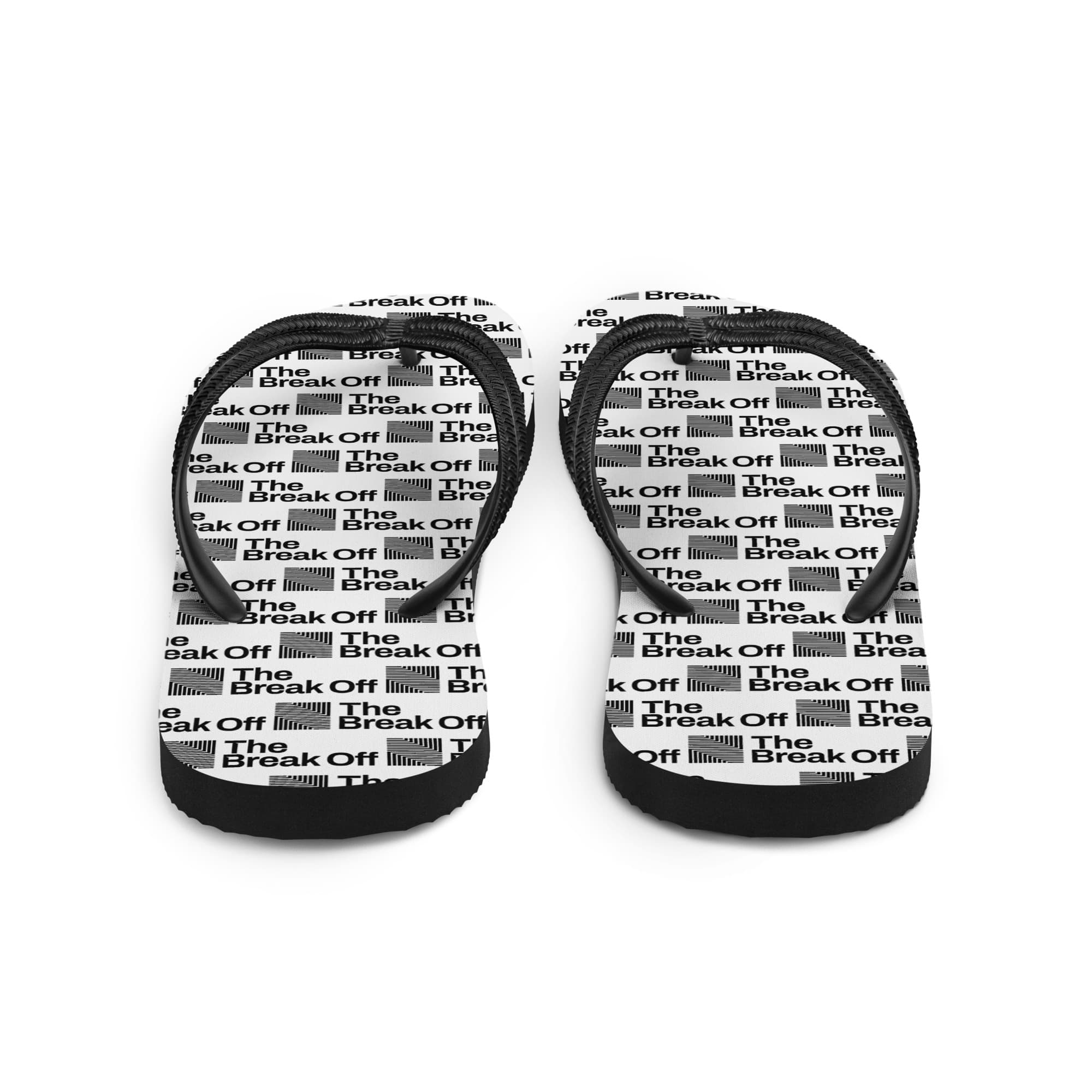 sublimation-flip-flops-white-back-6a8df75734fc3