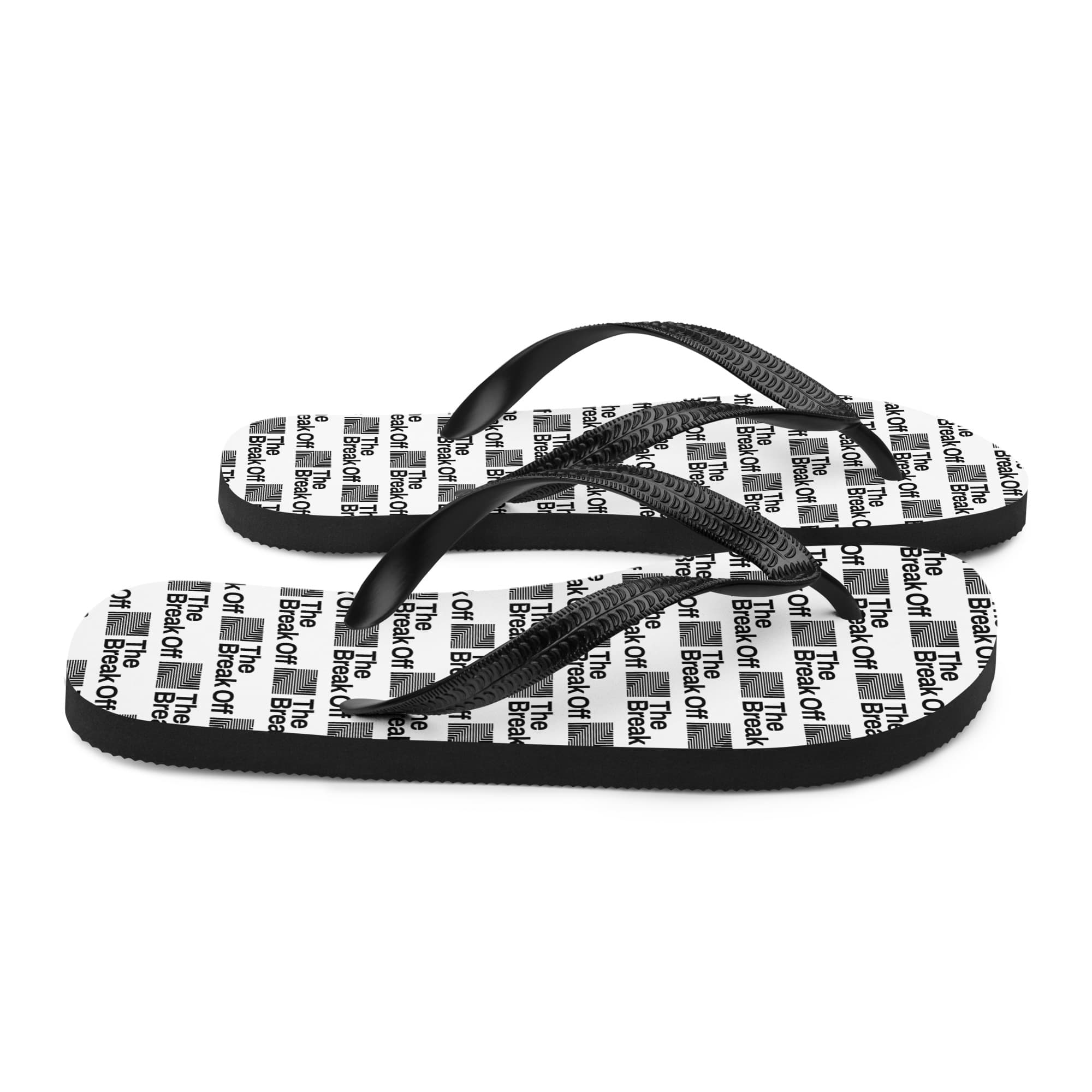sublimation-flip-flops-white-right-6a8df757353f6