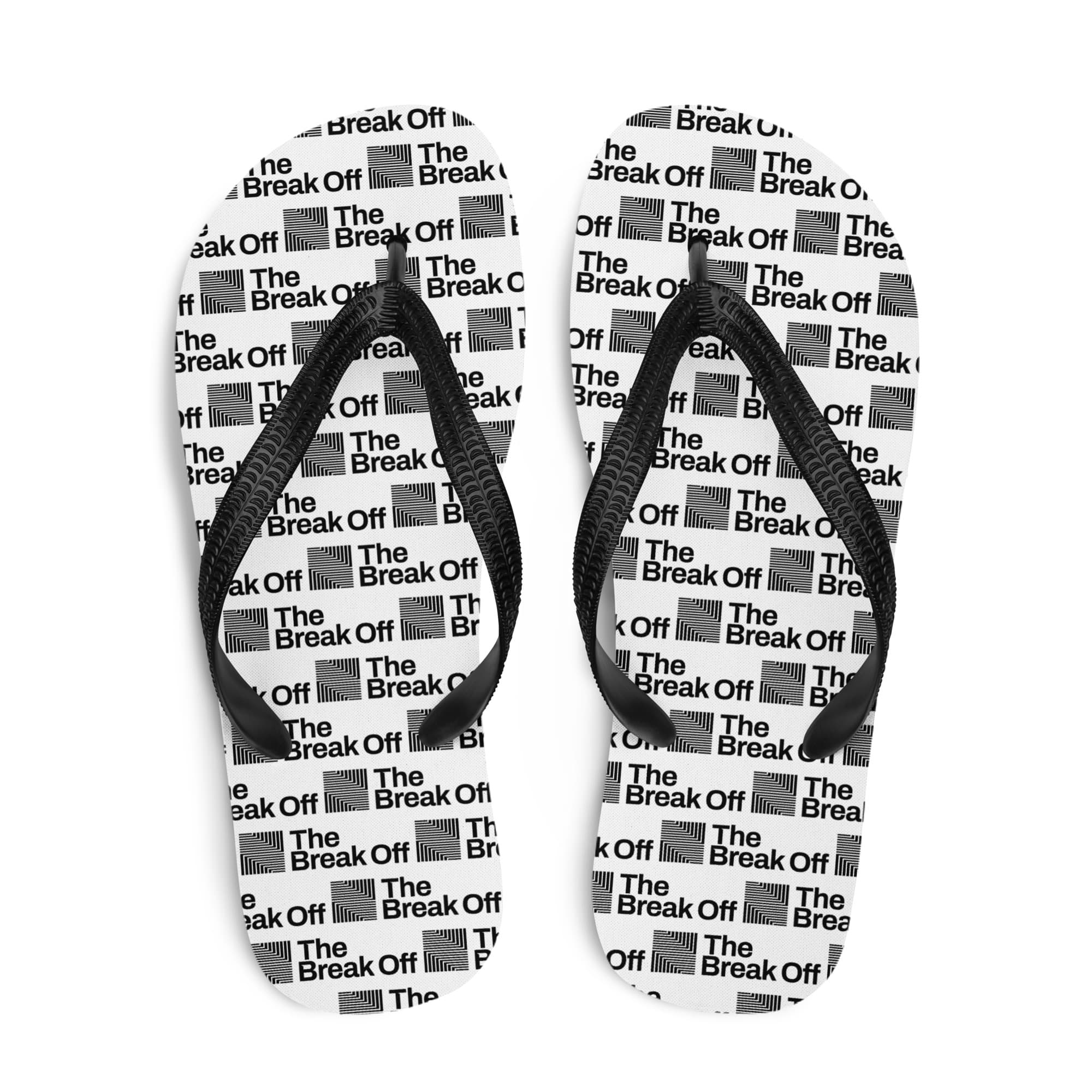 sublimation-flip-flops-white-top-6a8df75734db2