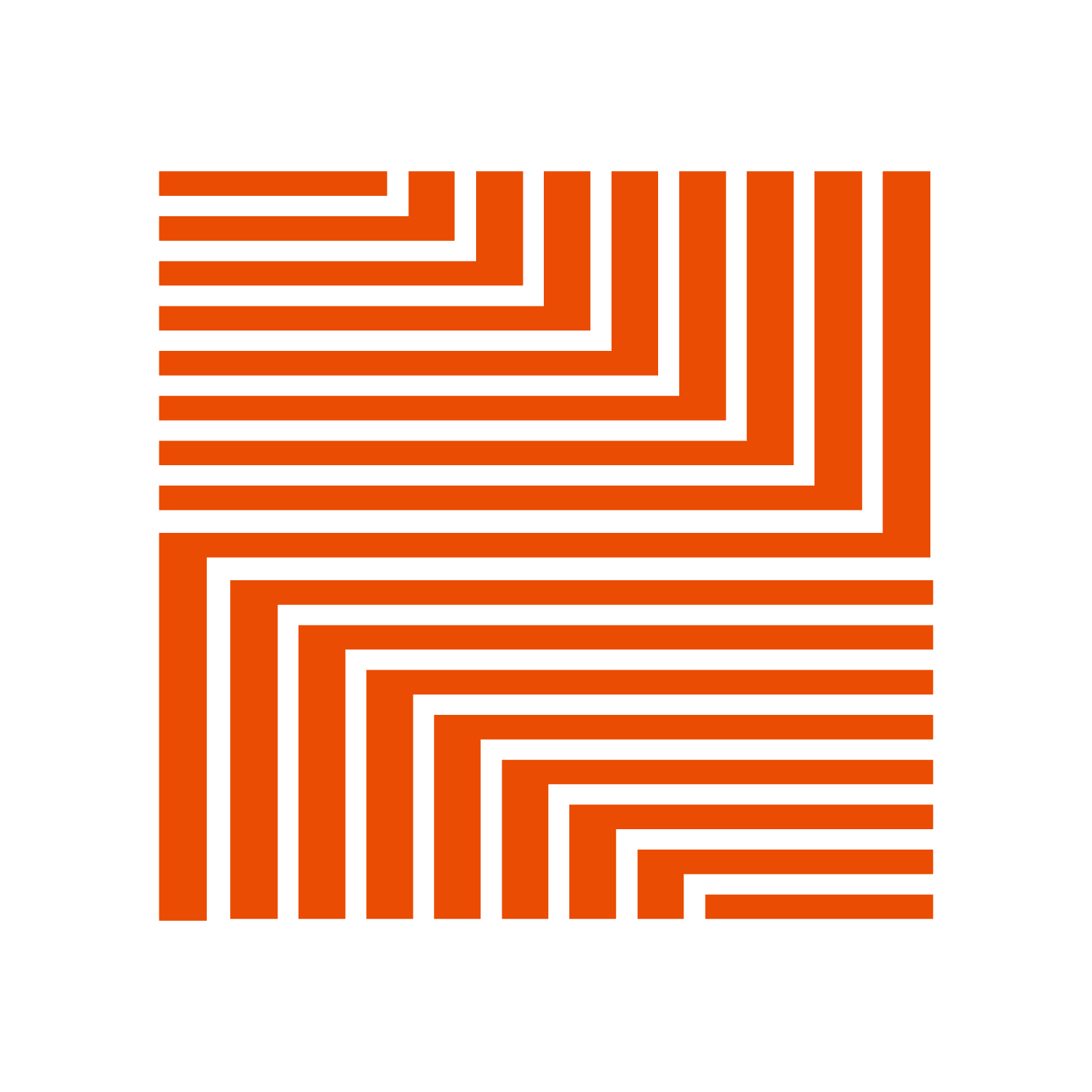 tbo-icon-orange