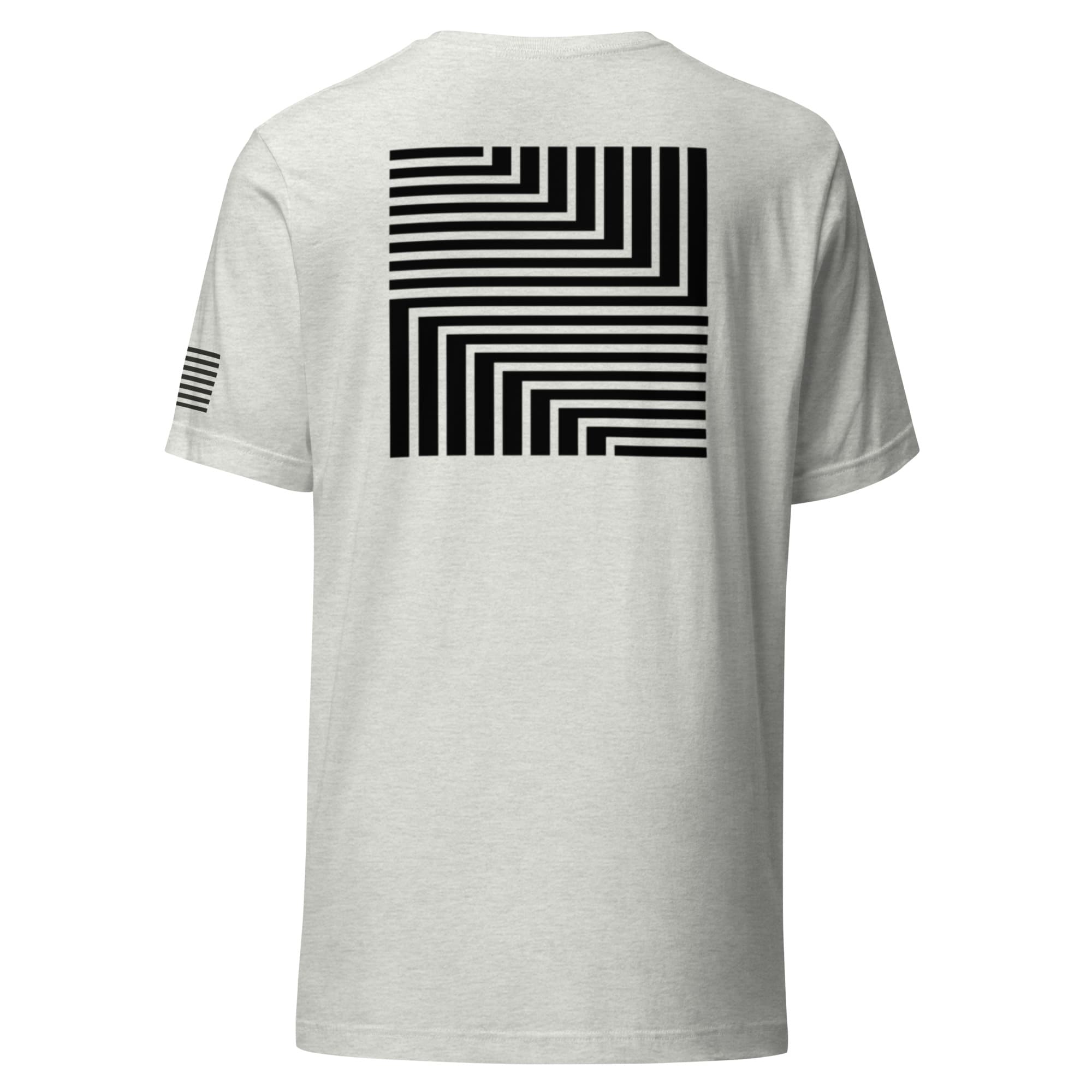 unisex-staple-t-shirt-ash-back-6a95ae66a9b22.jpg