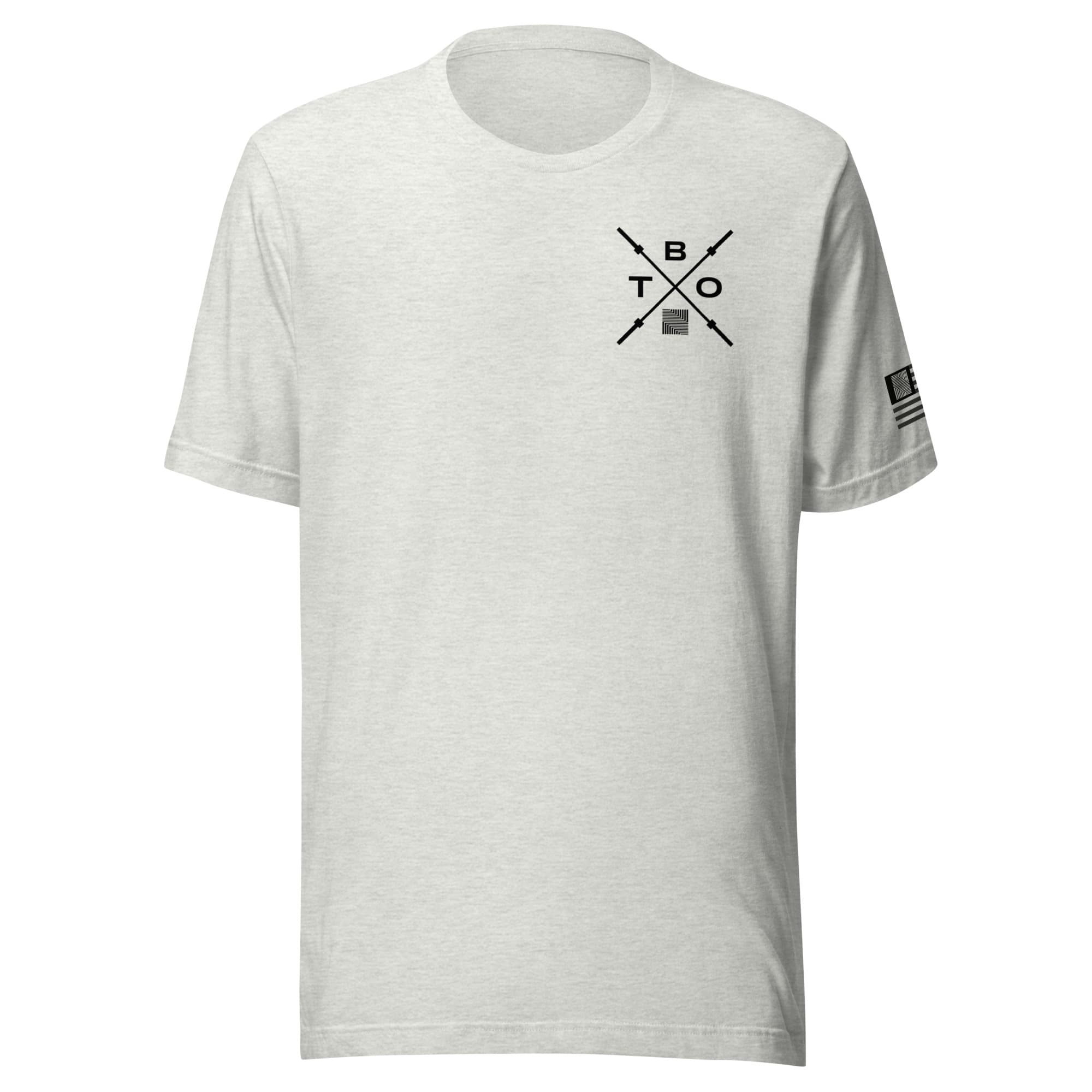 unisex-staple-t-shirt-ash-front-6a95ae8e37333.jpg