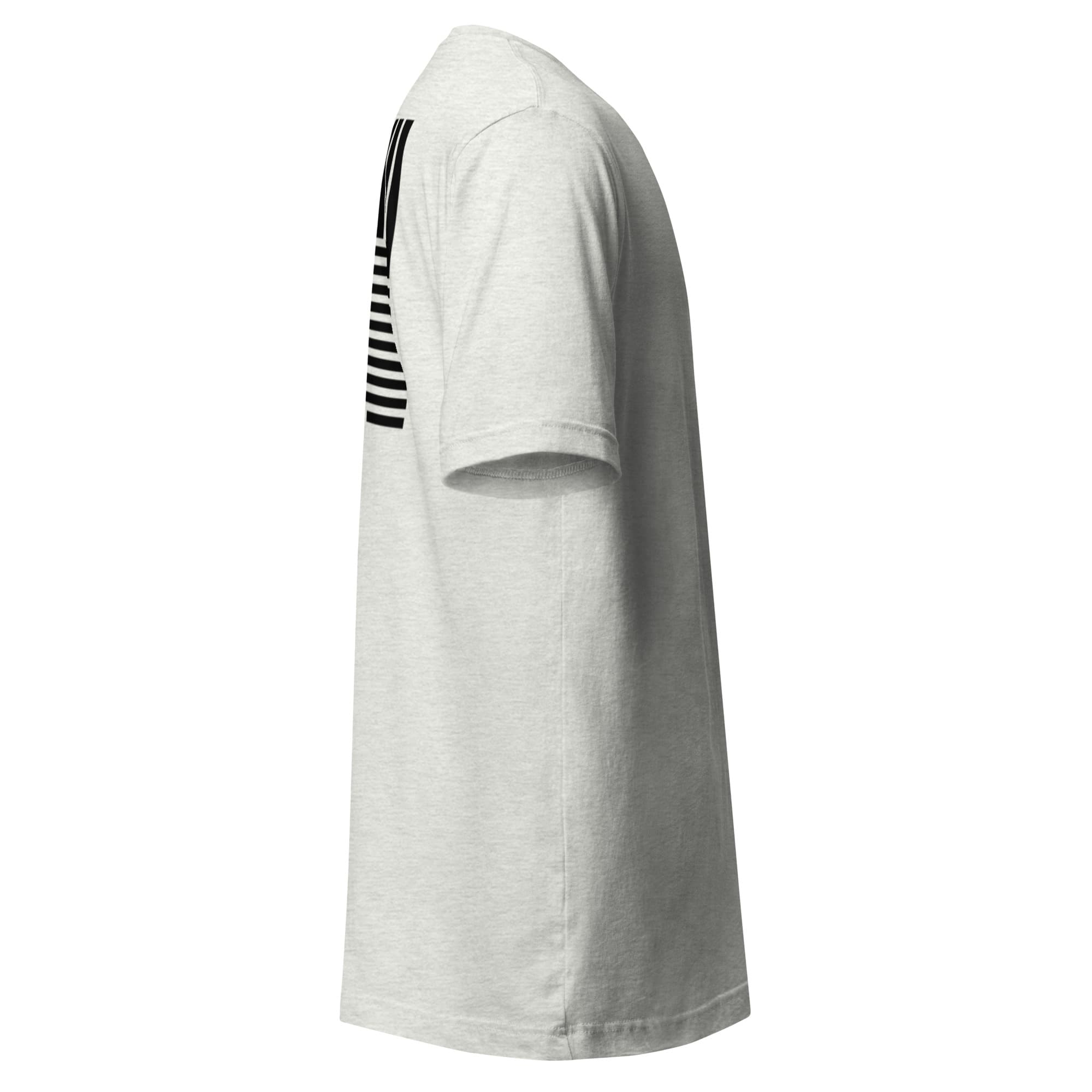 unisex-staple-t-shirt-ash-right-6a95ae8e3774e.jpg