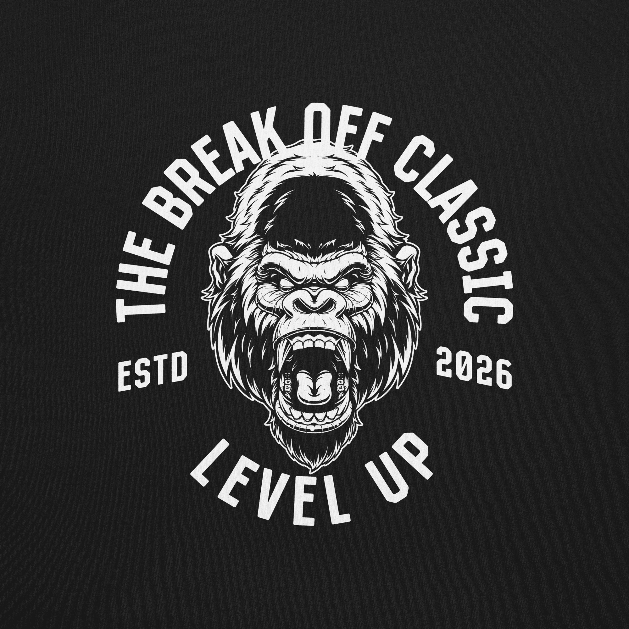 unisex-staple-t-shirt-black-back-69a889fe65436