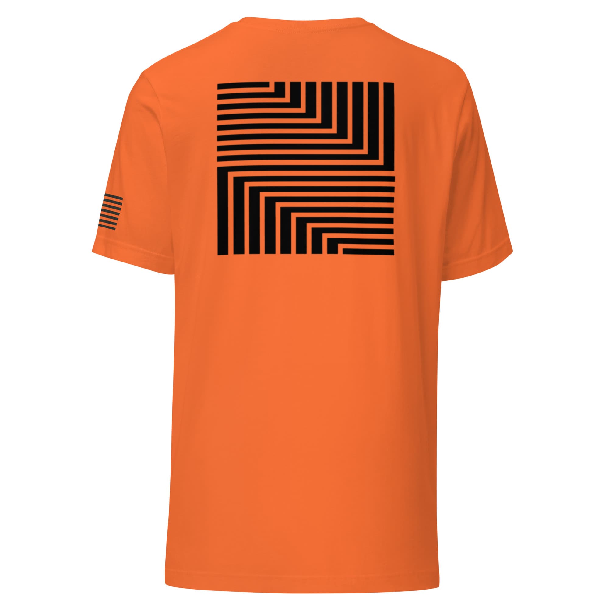 unisex-staple-t-shirt-orange-back-6a95ae66a9c95.jpg