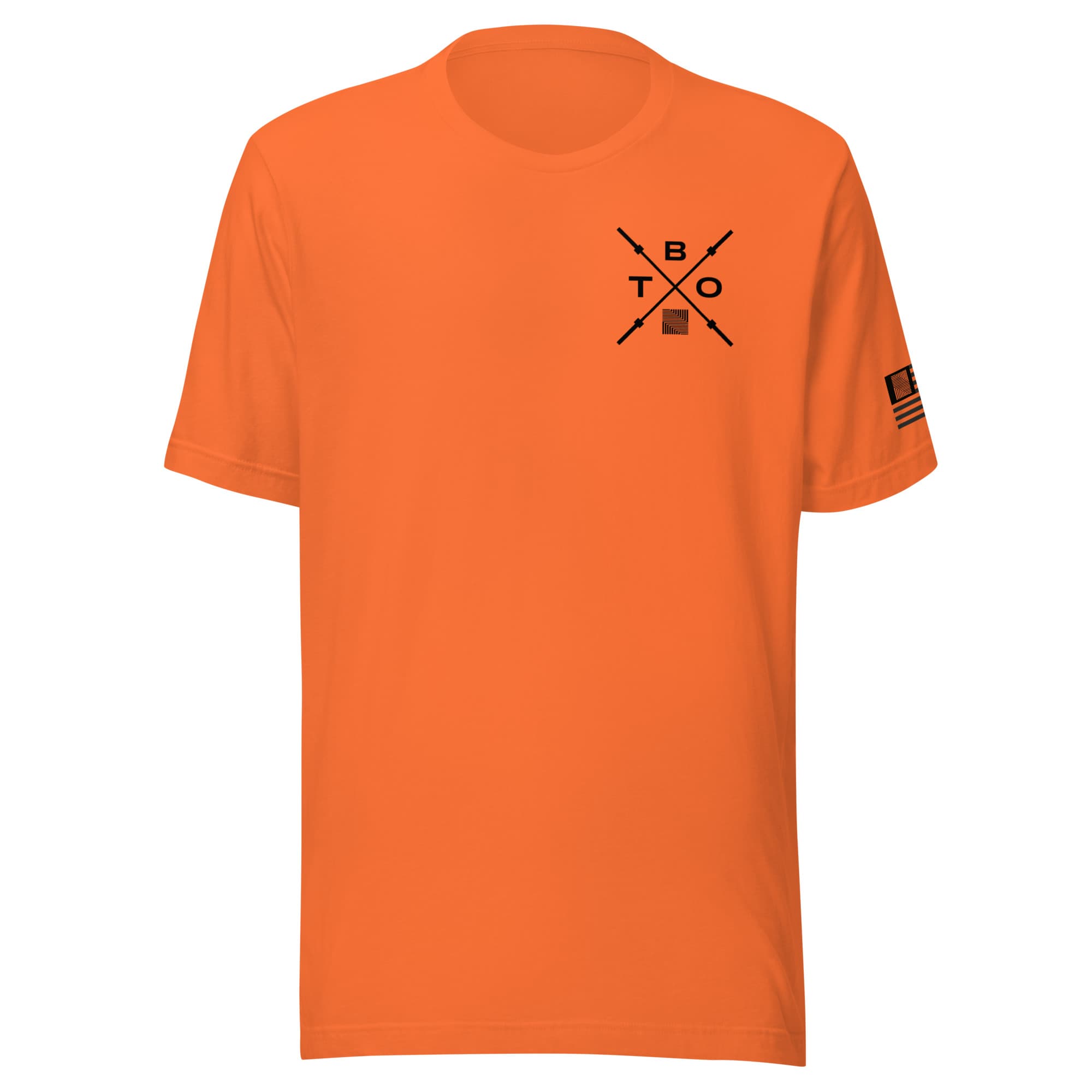 unisex-staple-t-shirt-orange-front-6a95ae8e37467.jpg