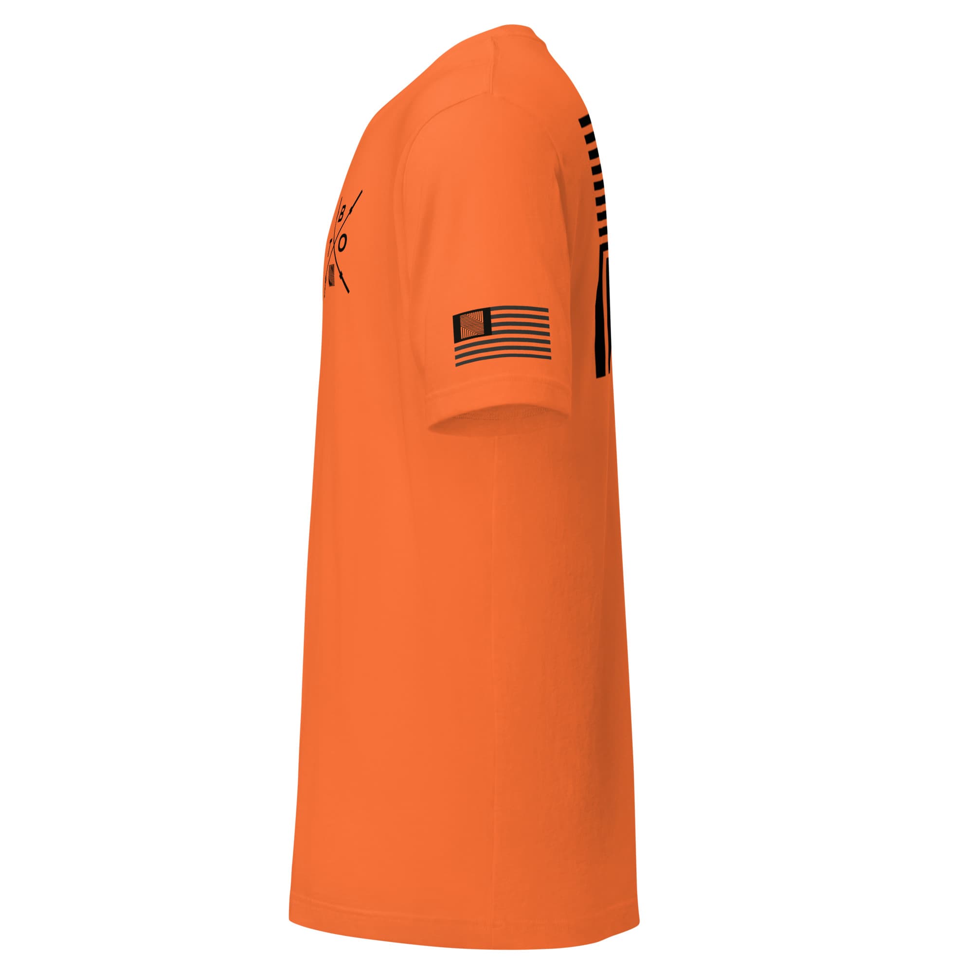 unisex-staple-t-shirt-orange-left-6a95ae66aa155.jpg
