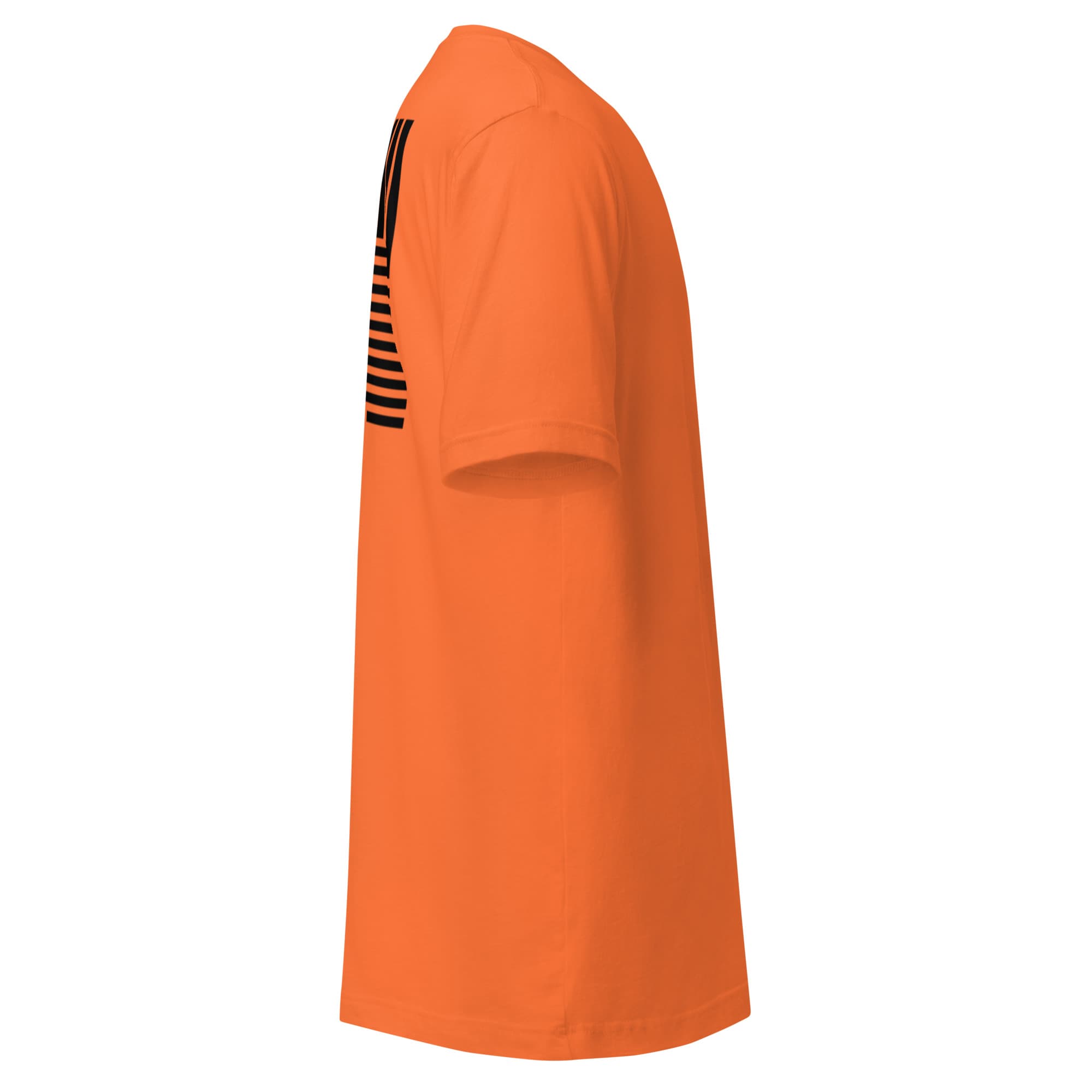 unisex-staple-t-shirt-orange-right-6a95ae8e37848.jpg