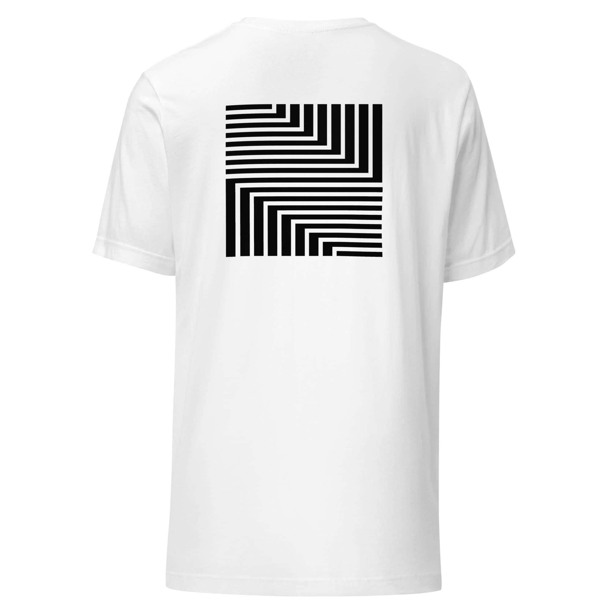 unisex-staple-t-shirt-white-back-6a39ebebee6f6