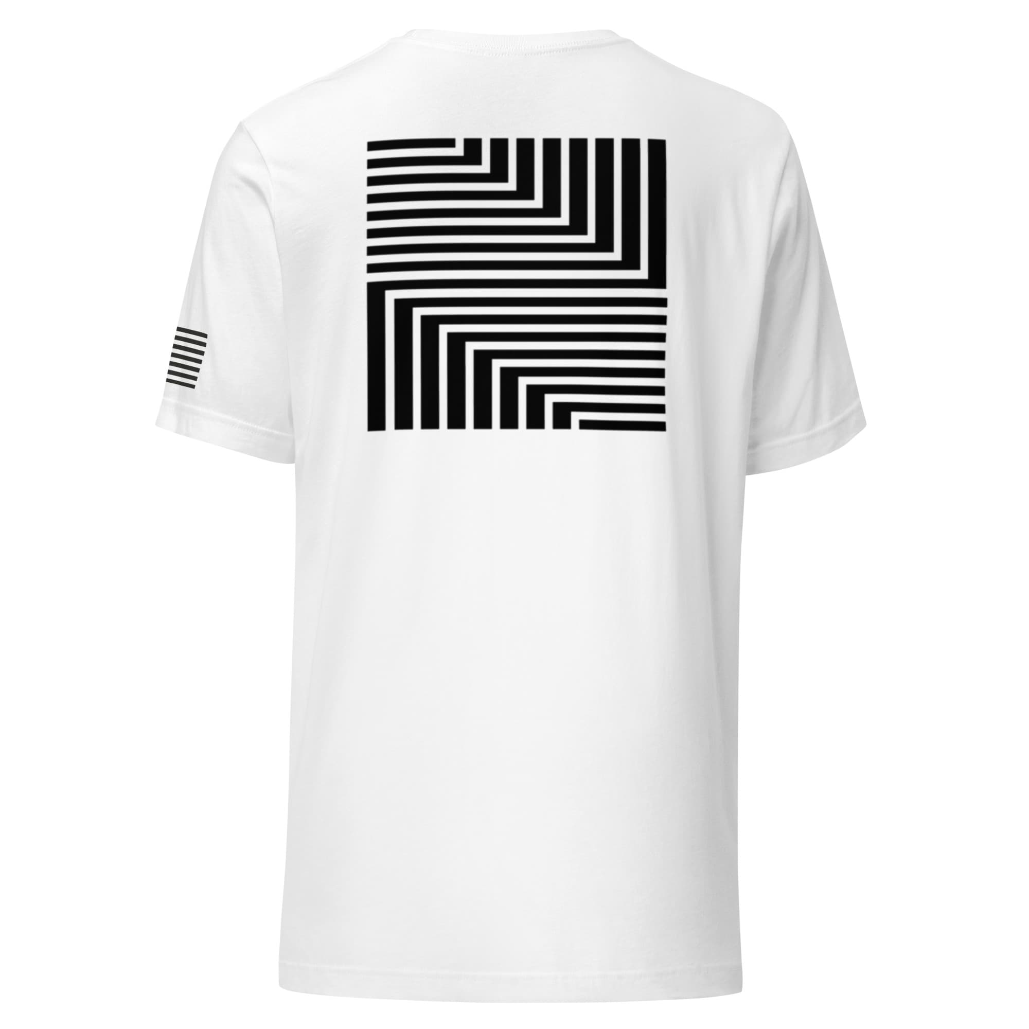 unisex-staple-t-shirt-white-back-6a95ae66a9ccd.jpg