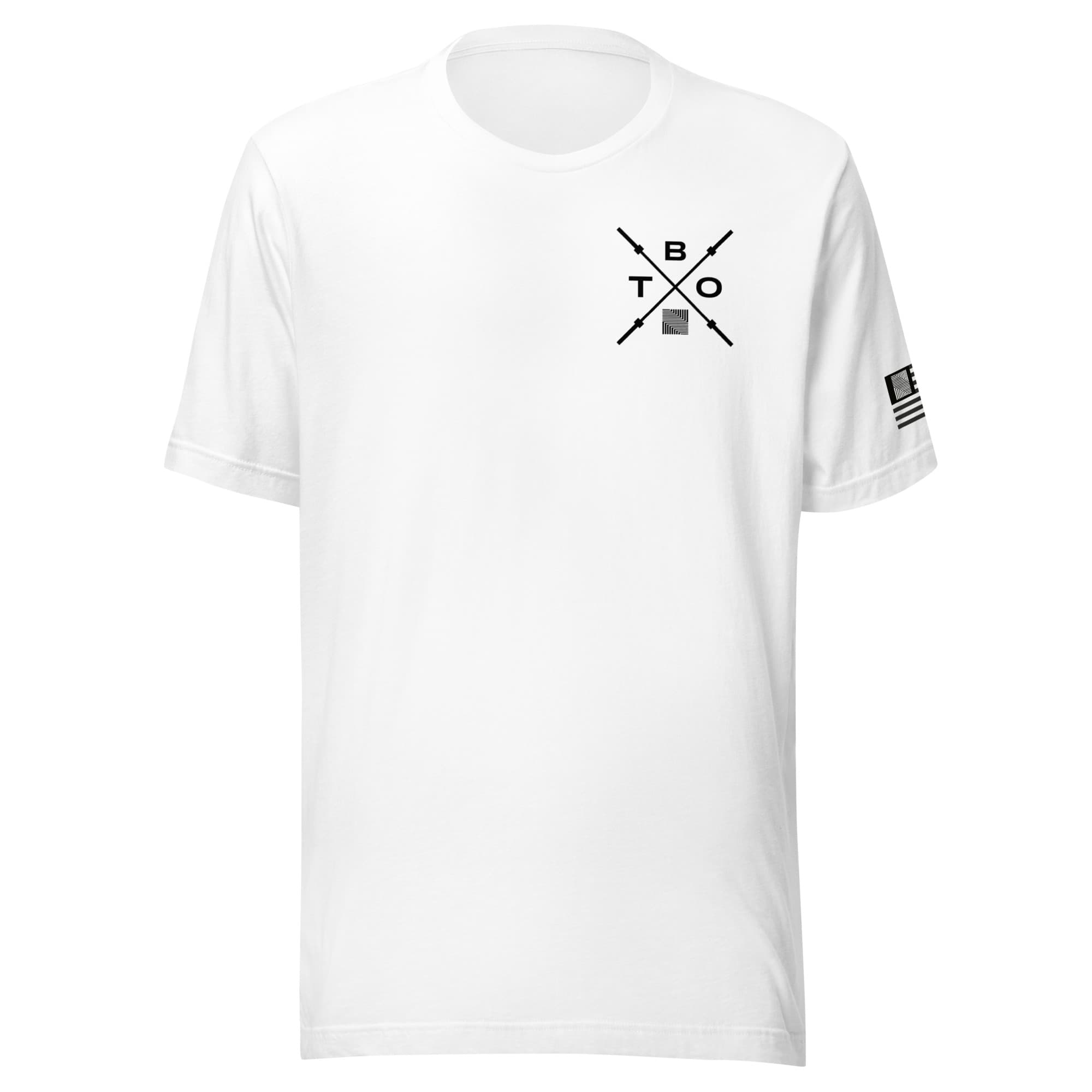 unisex-staple-t-shirt-white-front-6a95ae8e374c8.jpg
