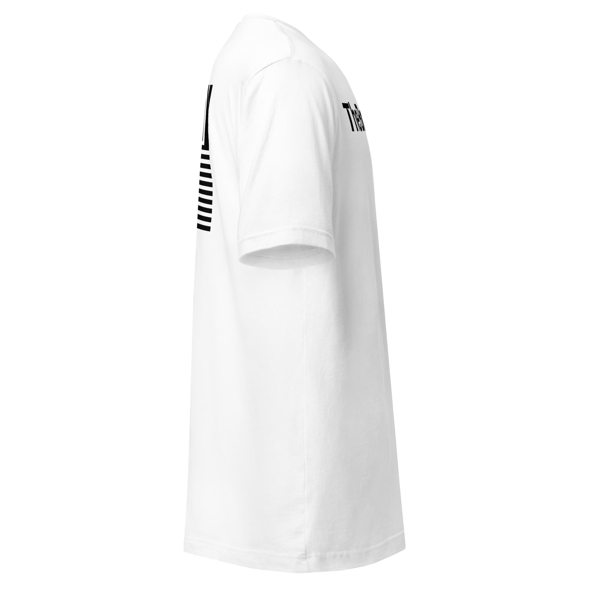 unisex-staple-t-shirt-white-right-6a39ebebeeb6d