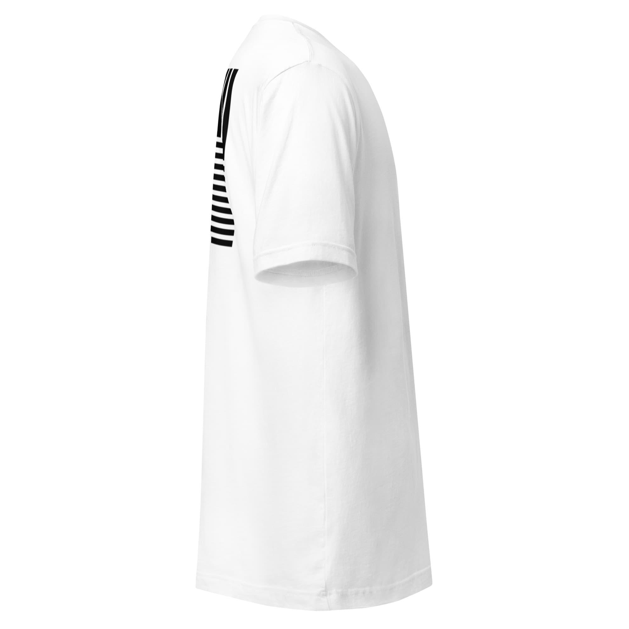 unisex-staple-t-shirt-white-right-6a95ae8e37881.jpg