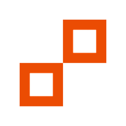 Allies & At-Risk Youth