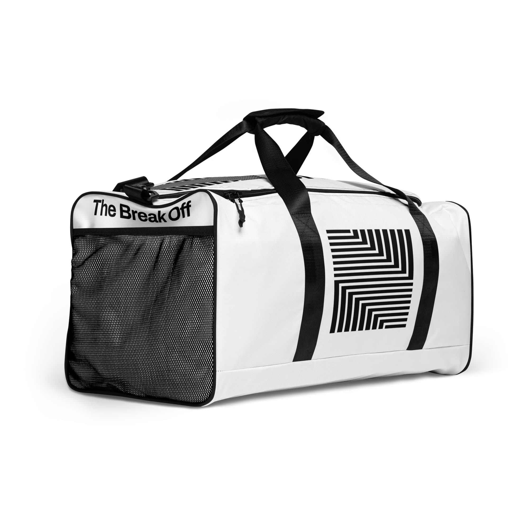 all-over-print-duffle-bag-white-right-front-6a1a0d47c6198