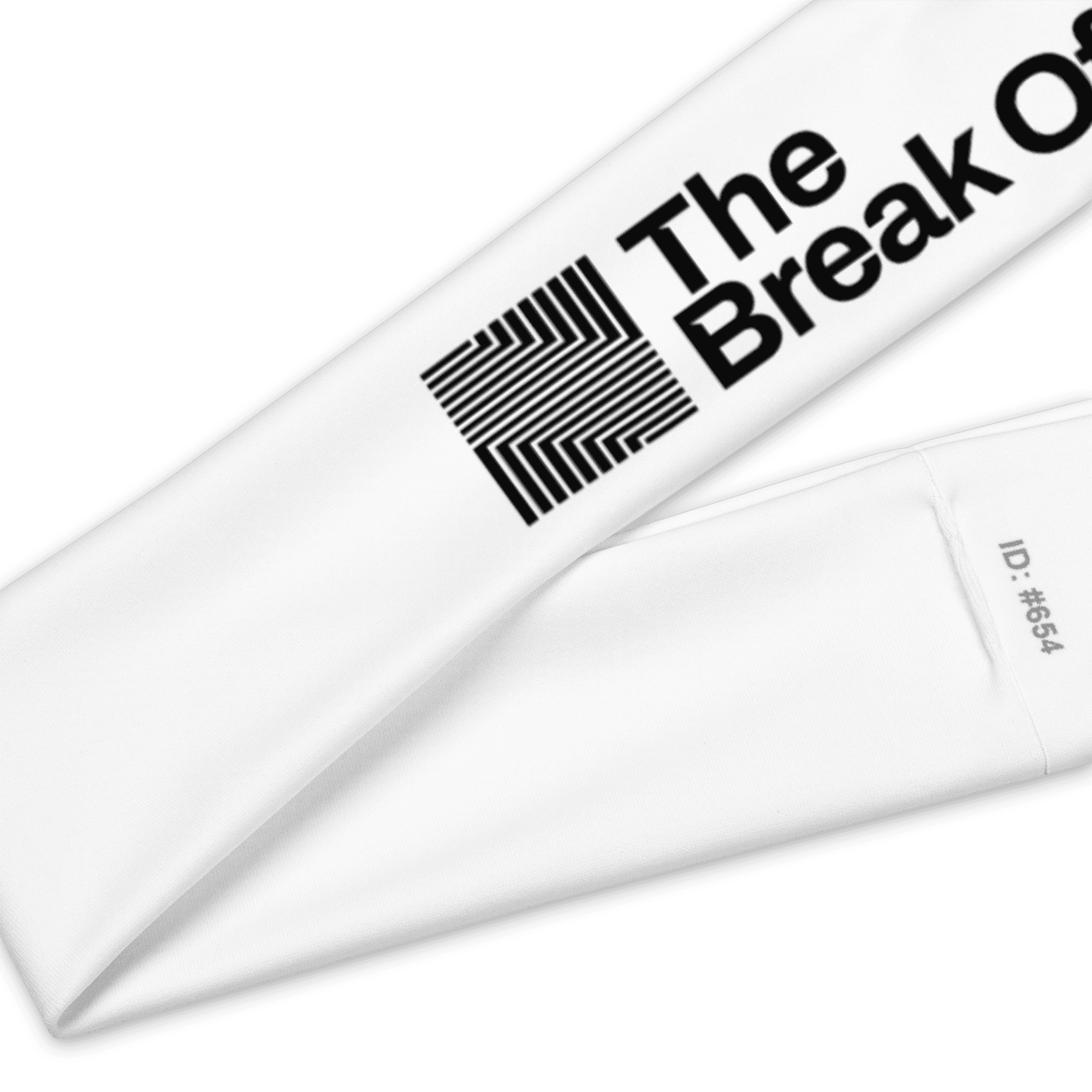 all-over-print-headband-white-product-details