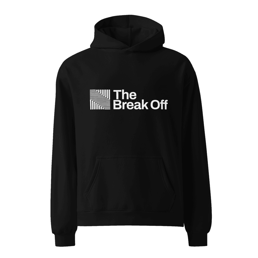 as-colour-5161-i-unisex-oversized-hoodie-black-front