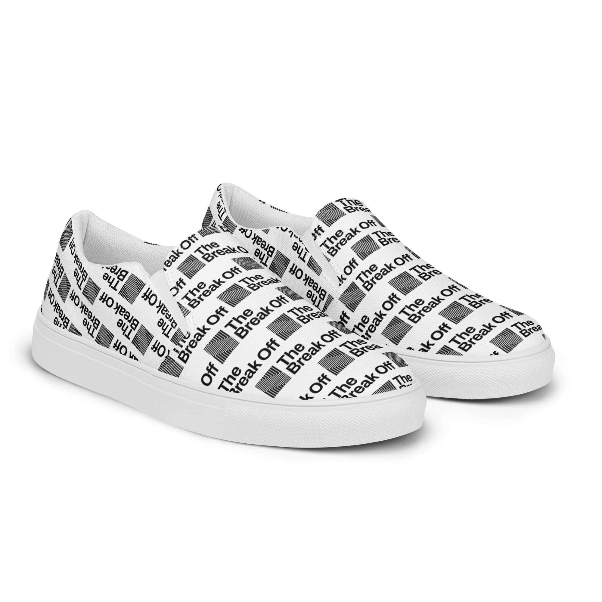 mens-slip-on-canvas-shoes-white-right-front-6a39eb28e7c2d