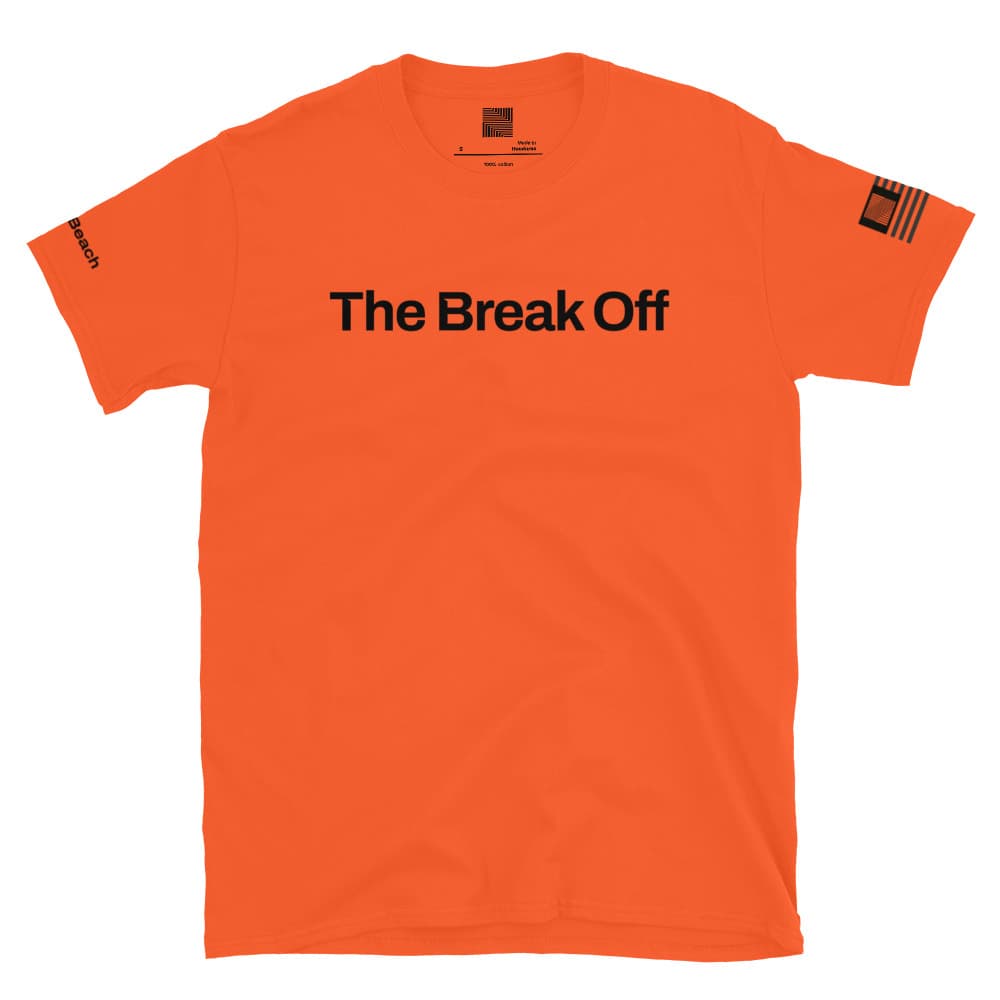 unisex-basic-softstyle-t-shirt-orange-front-6ab02f4499c64.jpg