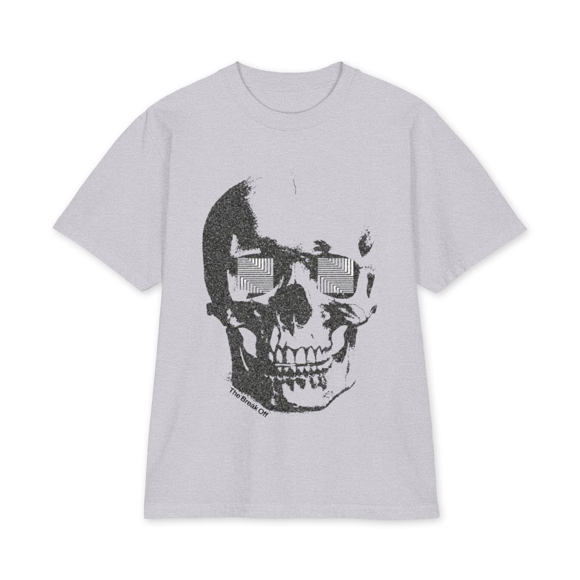 unisex-max-heavyweight-short-sleeve-heather-grey-front-6a95af2bb1151.jpg