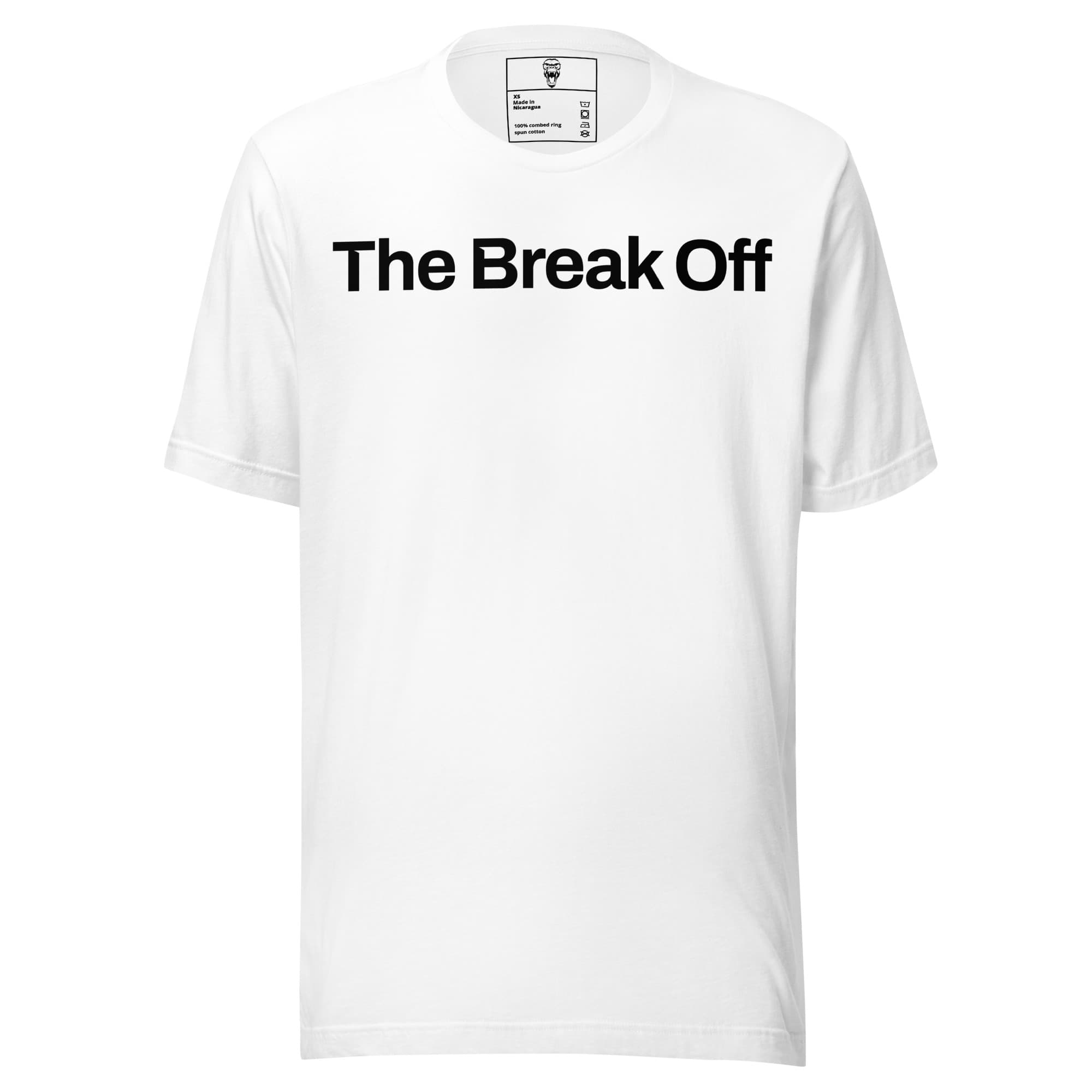 unisex-staple-t-shirt-white-front-6a39ebebed68a
