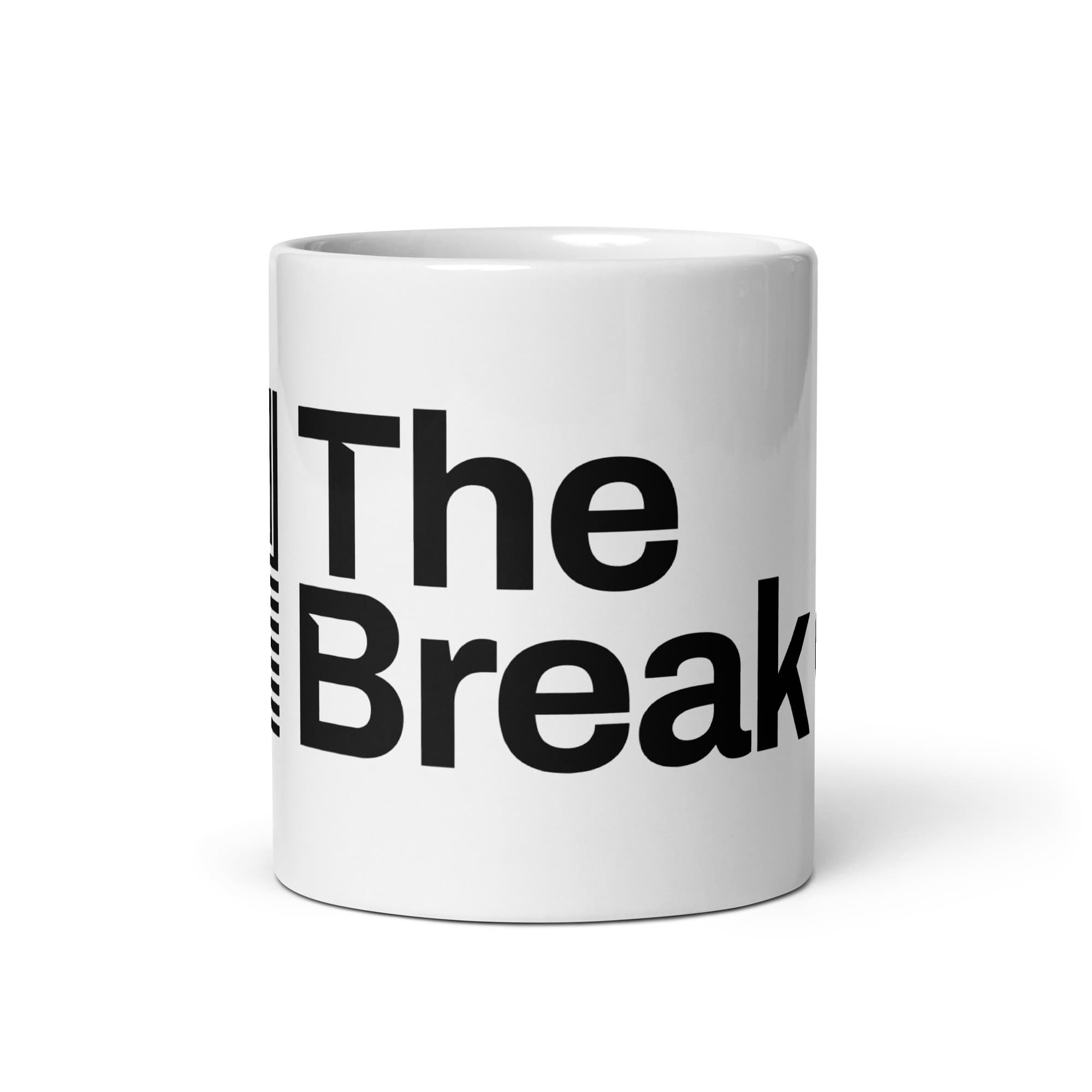 white-glossy-mug-white-11-oz-front-view-6ab02eb71f2c0.jpg