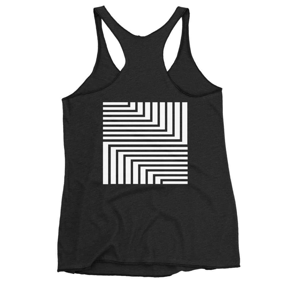 womens-racerback-tank-top-vintage-black-back-6a39ea73edf9e